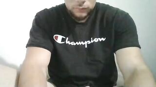 jerkaholic1997 - Video gay-gay putas gayxxx big-ass