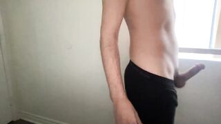 papislittl3monst3r31 - Video teenager gay-cumming gays-videos gay-baitbus