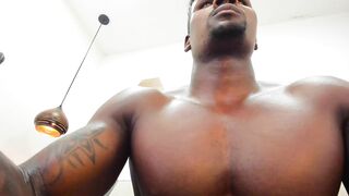 alejandrojones_ - Video big titties bj sexy