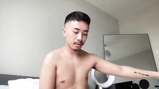 typlayboi - Video creamy gay-zac-ryder hotwife lovenses