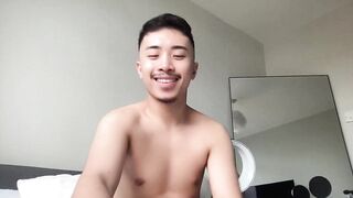 typlayboi - Video creamy gay-zac-ryder hotwife lovenses