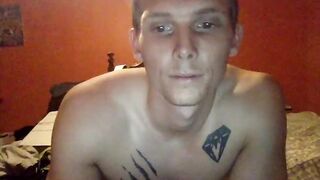 acsundance - Video bisexual gay-couple gay-outdoor plussize