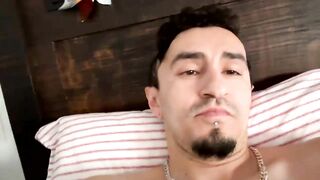 benji_strokes - Video hairyarmpits amateurs-gone firsttime cheerleader