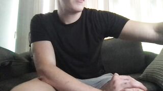 deeyungguy - Video gay-shorthair gay hardcore-fucking huge