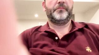 harry_chested - Video cocksucker gay-peru stepdaughter hairy