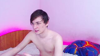 mark_ethan - Video matures gay-party gayathletic nicebody