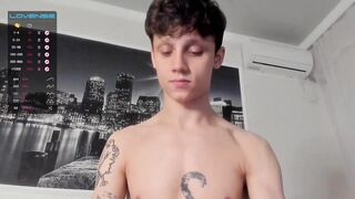 nicky_neal - Video fake- tiny bareback-videos orgy