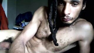 eastsidetings - Video bottom hardcore-porn-videos rough-sex-videos black