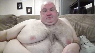 chubster42 - Video gay-video-free les african come