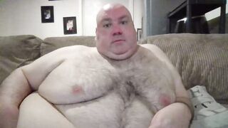 chubster42 - Video gay-video-free les african come