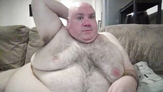 chubster42 - Video gay-video-free les african come