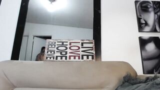 twonaugthy77 - Video gay-ashton-bradley perfect-ass gay-argentino double-anal-dap