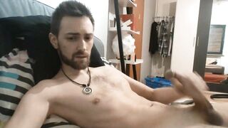 al_cumsforyou - Video orgy hugecock gay-olly-tayler toilet