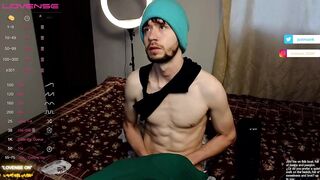 just_a_boy01 - Video sexmachine step-bro erotic money-talks