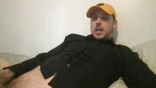 jake310 - Video sexo-oral mexico, ginger, animated