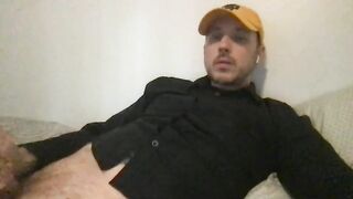 jake310 - Video sexo-oral mexico, ginger, animated