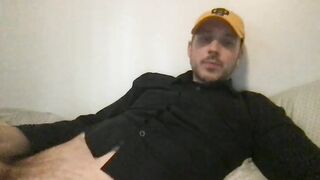 jake310 - Video sexo-oral mexico, ginger, animated