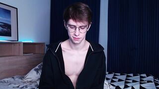 alfie_evanss - Video submissive gay-boysporn brasil female