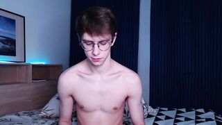 alfie_evanss - Video submissive gay-boysporn brasil female