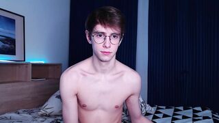 alfie_evanss - Video submissive gay-boysporn brasil female