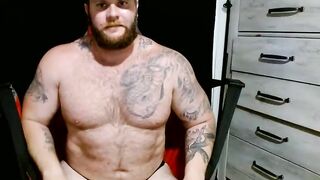 irishulk777 - Video body gay-casado gay-black-cock great-fuck