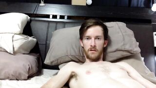 cbaz95 - Video male-sex-party gay-sub dirty gay-sex-videos