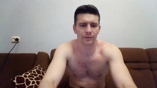 tommihottie - Video gaycumshot play lactation france