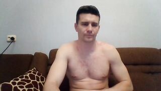 tommihottie - Video gaycumshot play lactation france