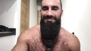 jaxtonwheeler - Video indoor latino gayassfuck gay-jerkoff