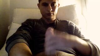 bigdickhard2035 - Video 8teen face gay-hunks gay-hazed