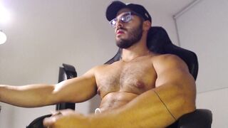 andrew_west_ - Video realsex novinho gay-porn-com jeans