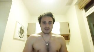 romanz123 - Video nipples gay sentando gay-fantasy