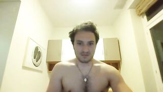 romanz123 - Video nipples gay sentando gay-fantasy