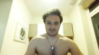 romanz123 - Video nipples gay sentando gay-fantasy