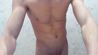 spainwebcamodel - Video squirt man-creampie alternative moreno