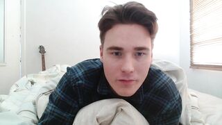 hodgey135 - Video assplay gay-yoga gays-interraciales gaystud