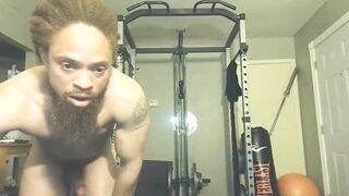 thomasgwhitecft - Video bored oldyoung amature-videos fetish