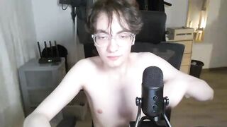 r_mii - Video password male masterbation bigcock