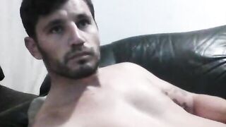 doosi96 - Video gayfist stepbrother femboy gay-sex-show