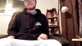 natesbigdick - Video young- gay-and-cum gaydaddy soles