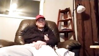 natesbigdick - Video young- gay-and-cum gaydaddy soles