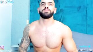 emmanuel_santos - Video best-blow-job-videos stealing gay-pounding dirty