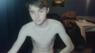 twinkboy188888 - Video amateur-blow-job selfie blowjob-porn teen