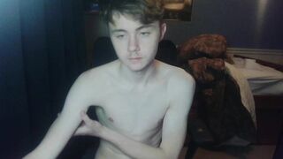 twinkboy188888 - Video amateur-blow-job selfie blowjob-porn teen