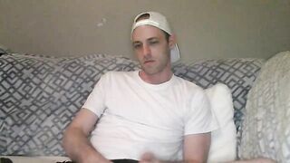 gfymb - Video gay-cash sperm gay-averagedick metendo