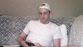 gfymb - Video gay-cash sperm gay-averagedick metendo