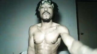 chitownsgod - Video big-bulge punishment hottie clothed-sex