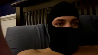 jermilthegodd - Video small free-blow-job-video gay-bodybuilder strapon