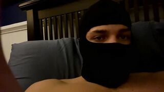 jermilthegodd - Video small free-blow-job-video gay-bodybuilder strapon