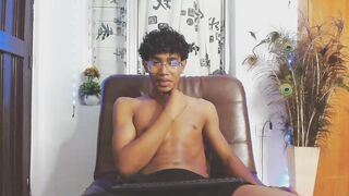 nickdouglass_ - Video submissive male-passivo gay-analsex asstomouth